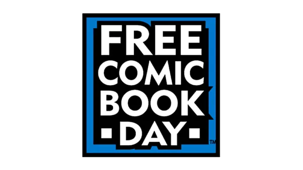 Guide to Free Comic Book Day on Long Island, Saturday, May 4th