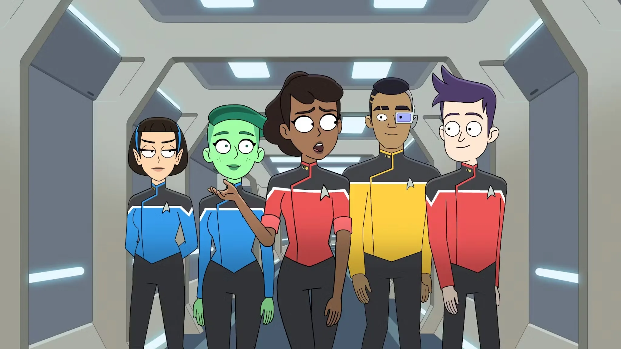Credit- StarTrek.com