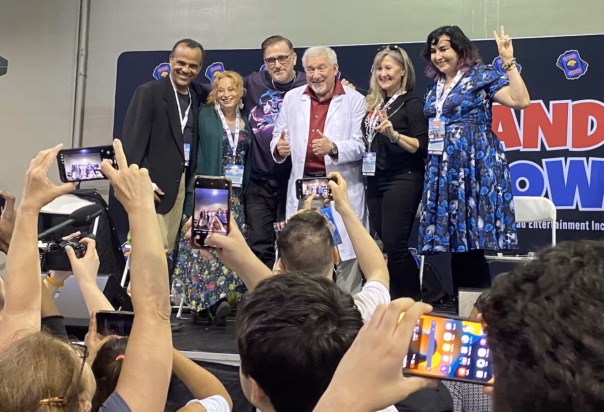 Boom in Trading Cards Leads to New and Improved LI TCG Show
