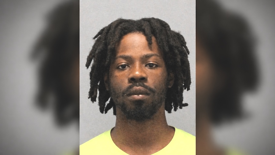 Man Stabbed During Work Dispute at Woodmere Job Site