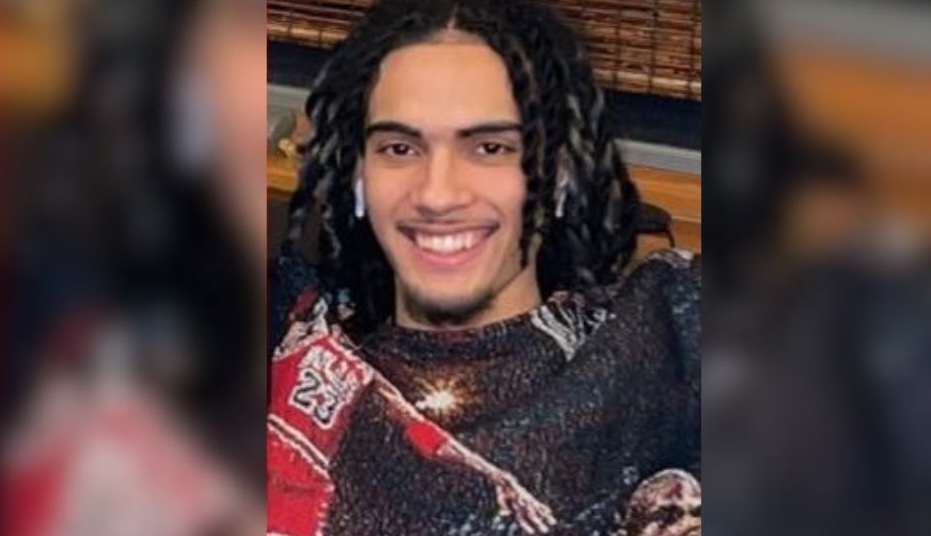 Police Renew Appeal in Unsolved Killing of West Babylon Man Found Off Southern State Parkway