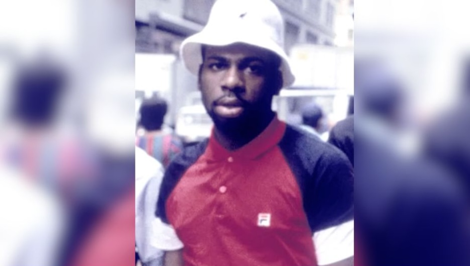 Jam Master Jay Murder Case: Accomplice Jay Bryant Pleads Guilty After 23 Years