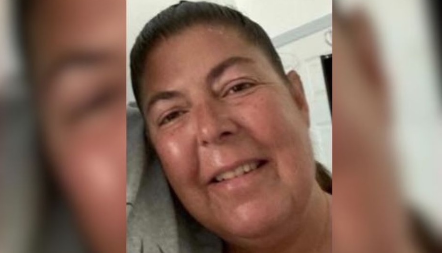 Port Jefferson Station Homicide: Police Renew Call for Tips in 2023 Killing of Homeless Woman