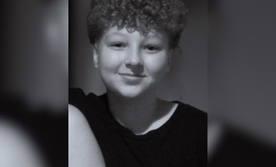 Centereach Teen, 15, Missing Since April 5; Police Say He May Be in Manhattan