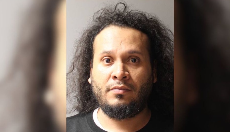 Central Islip Man Pleads Guilty to Attempted Murder for Stabbing, Strangling Wife