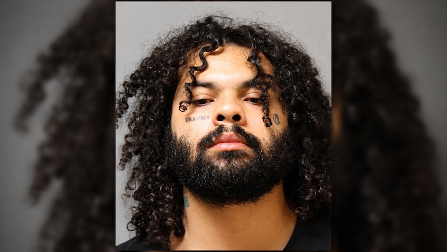 Glen Cove Man Sentenced in Bay Shore Parking Dispute Kidnapping Murder