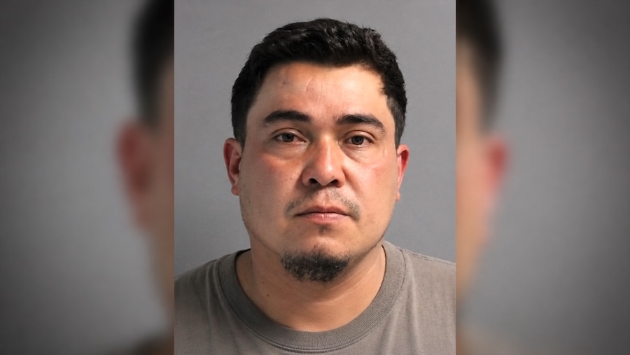 Fugitive Wanted in Suffolk on Child Neglect Warrant, Additional Charges