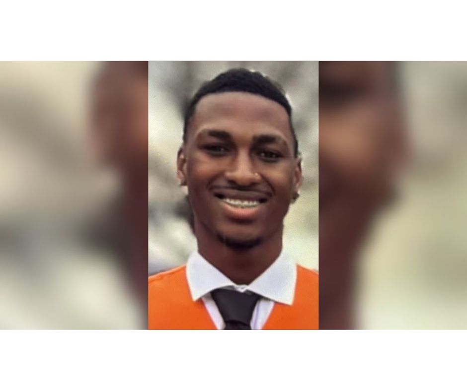 Freeport Teen Missing Since Monday, May Need Medical Attention