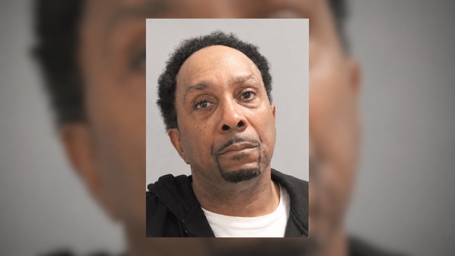 Bethpage Overdose Investigation Leads to Arrest of Hempstead Man on Drug Charges
