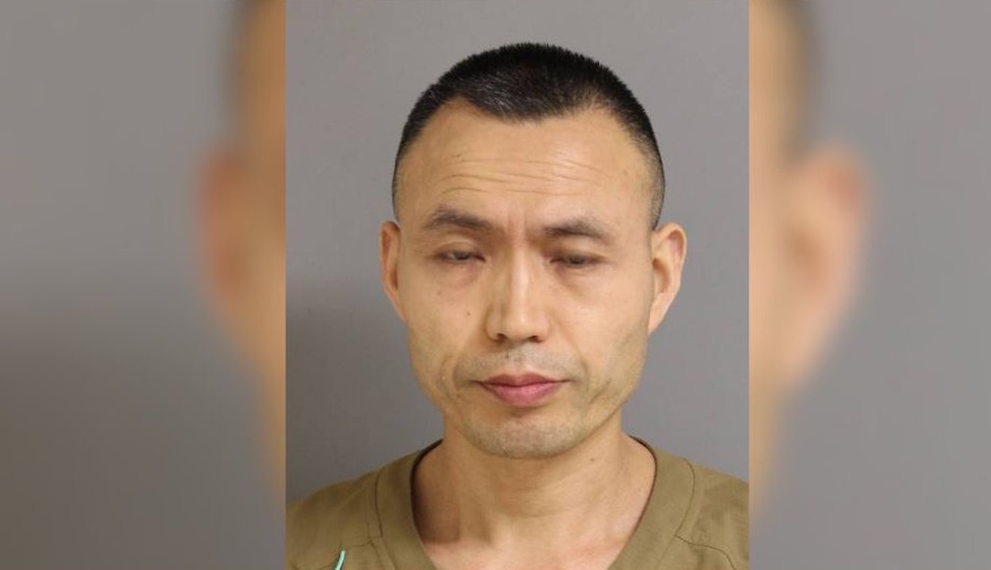 Second Victim Comes Forward, Selden Spa Worker Arrested Again for Forcible Touching