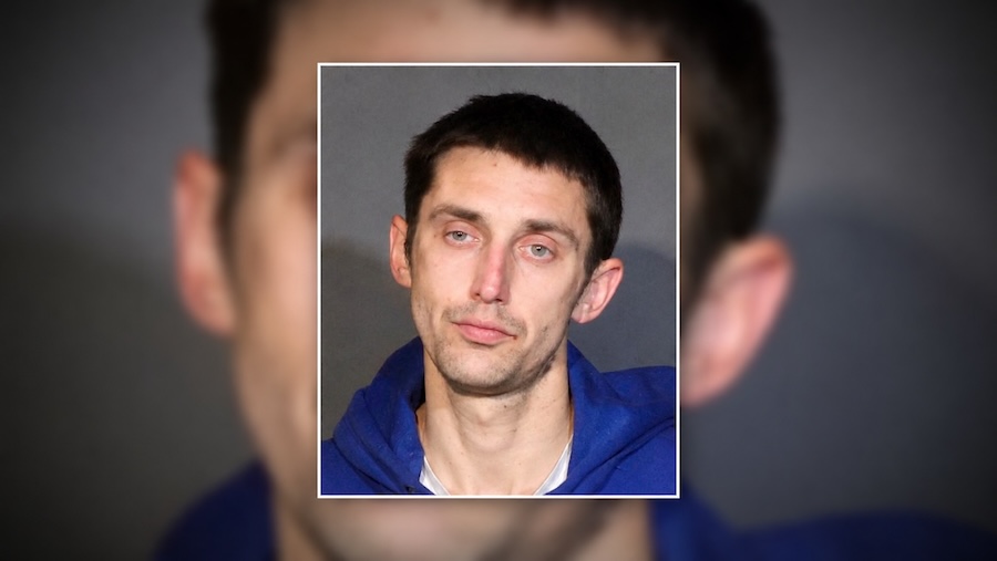 Long Beach Man Wanted for Nassau County Probation Violation