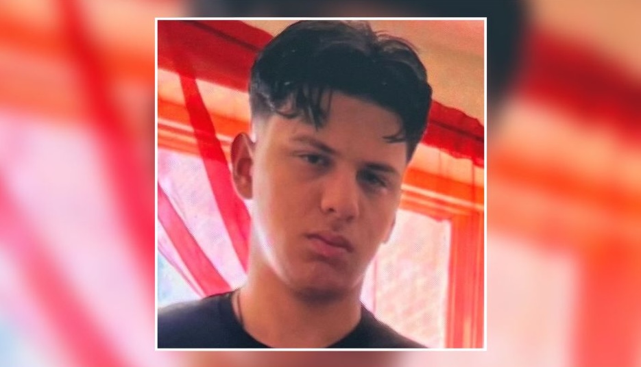 Hempstead Teen Missing After Leaving Home Early Friday Morning Last Week