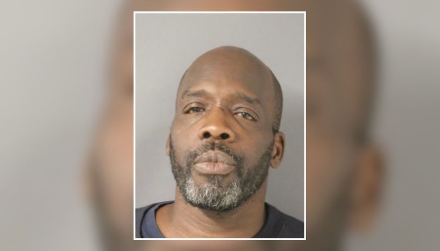 Nassau Police Seek Man Wanted in Freeport Choking Case