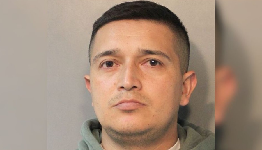 Queens Man Accused of Stealing $210K in Jewelry, Cash From Syosset Home
