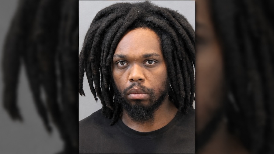 North Lawrence Woman Struck in Head With Blunt Object Outside Stop & Shop, Police Say