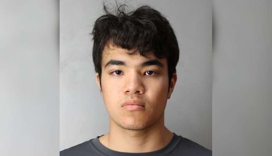 Port Washington Tutor Accused of Abusing 7-Year-Old Girl Inside Library
