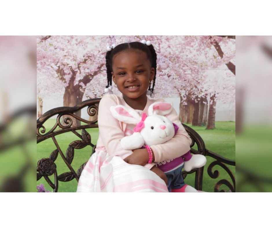 Bayport Girl Missed 40 Days of School Before Death, Prosecutors Say
