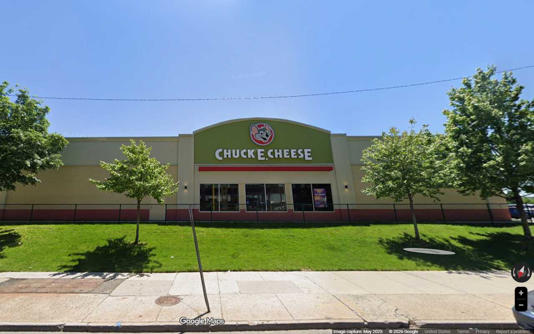 Roosevelt Man Nicknamed “Midnight” Was Sentenced to 25 Years to Life for Fatal Hempstead Beating Behind Chuck E. Cheese