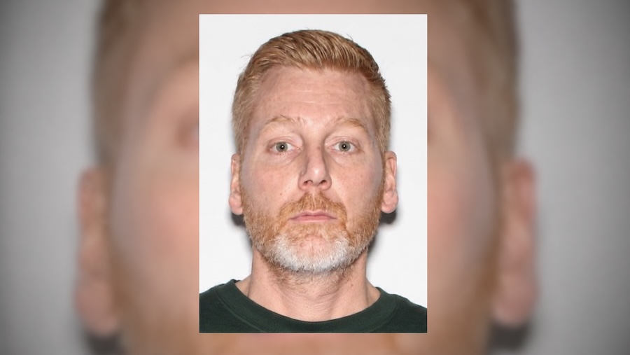 Suffolk Sheriff Seeks Bay Shore Man Wanted on Child Support Warrant