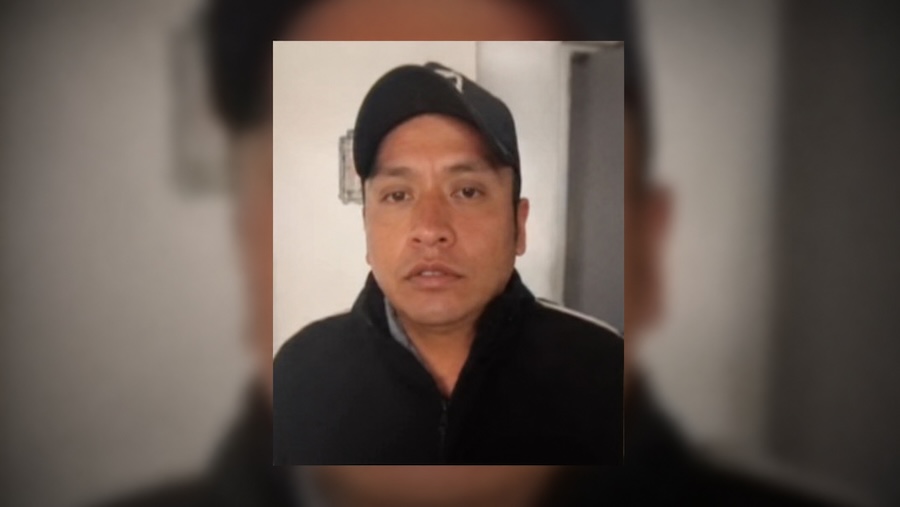 Medford Man Missing Since July 2024 After Leaving Home