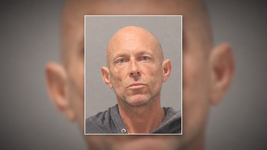 Long Beach Drug Dealer Wanted by Nassau Police