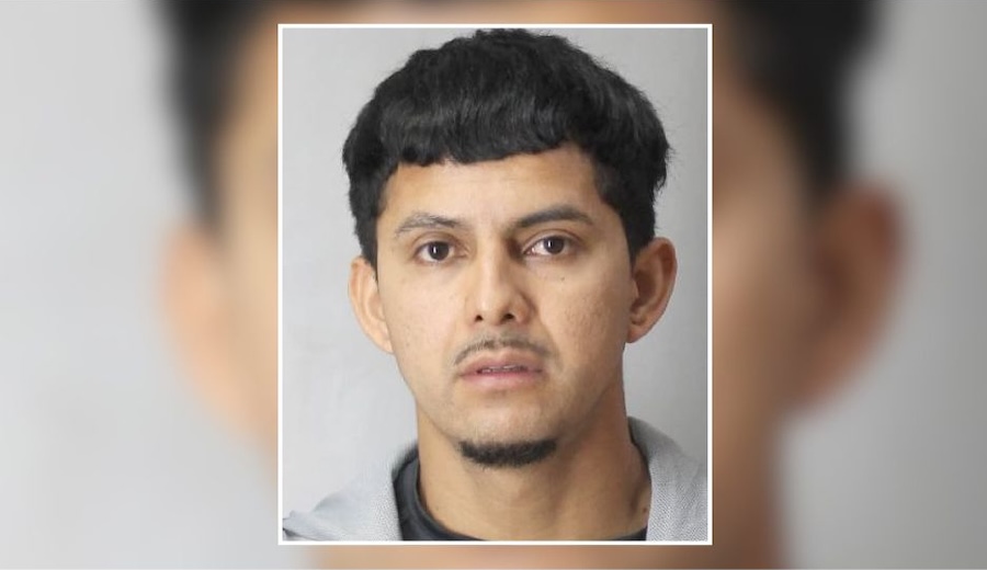 Man Wanted on Merrick Rape Charge Involving Victim Under 17