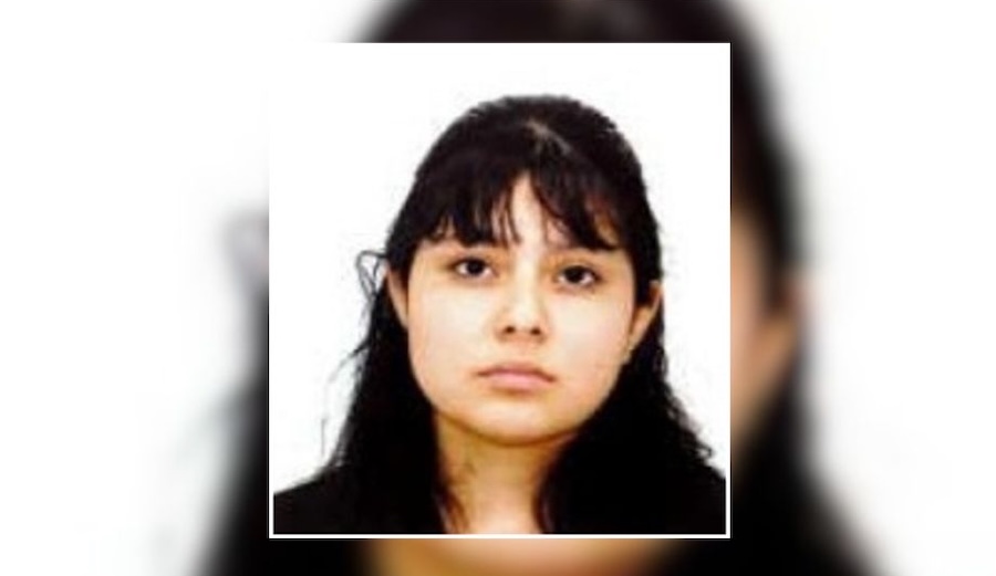 Central Islip Teen Missing Since December Believed To Be In Washington, D.C.