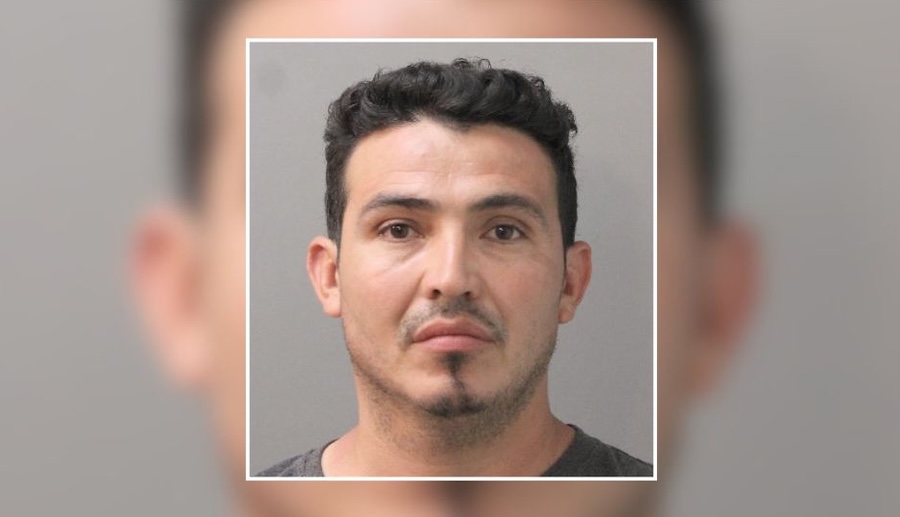 Franklin Square Man Charged in $158K Diamond Fraud Case