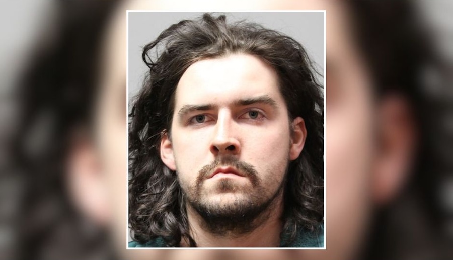 Oceanside Driver Charged With DWI After 78-Year-Old Woman Critically Injured in Crosswalk Crash