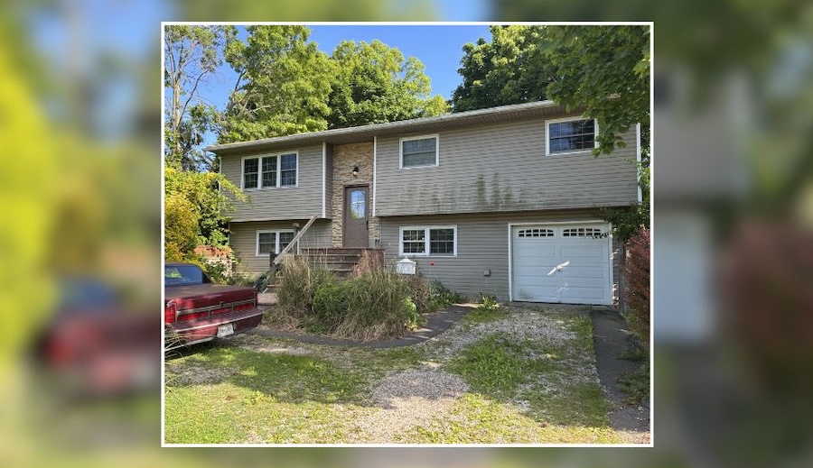 Islip Terrace Woman Charged After Police Probe Alleged Residential Brothel