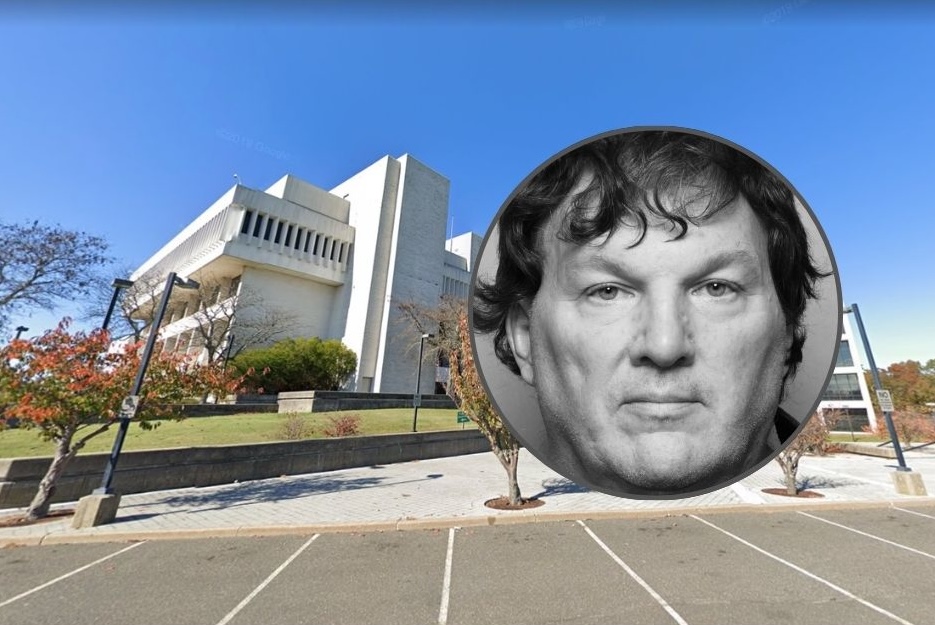 Families of Gilgo Beach Victims to Address Court During Rex Heuermann Sentencing