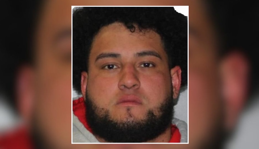 Suffolk Sheriff Seeks Man Wanted on Child Support Warrant With Ties to Bay Shore and Islip