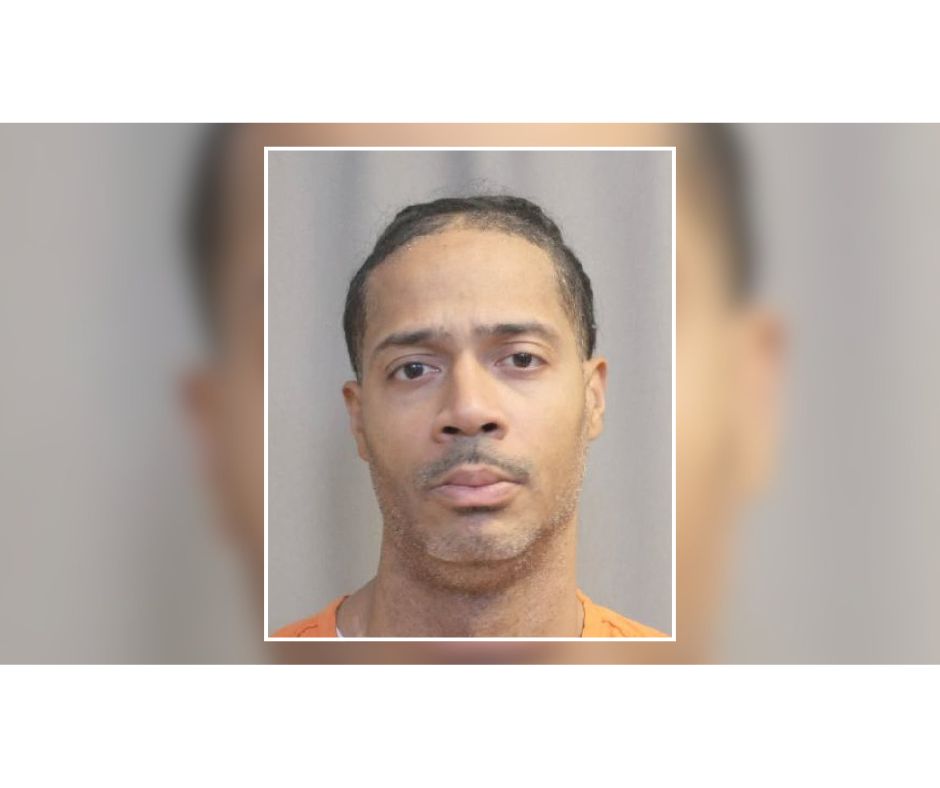 Police Seek Man Wanted in Syosset Retail Theft Case Involving More Than $1,000 in Merchandise