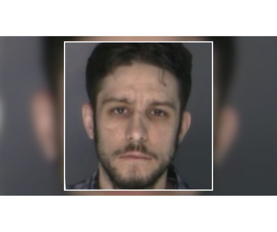Suffolk Sheriff Seeks Man Wanted on Child Support Warrant With Ties to Smithtown and Brentwood