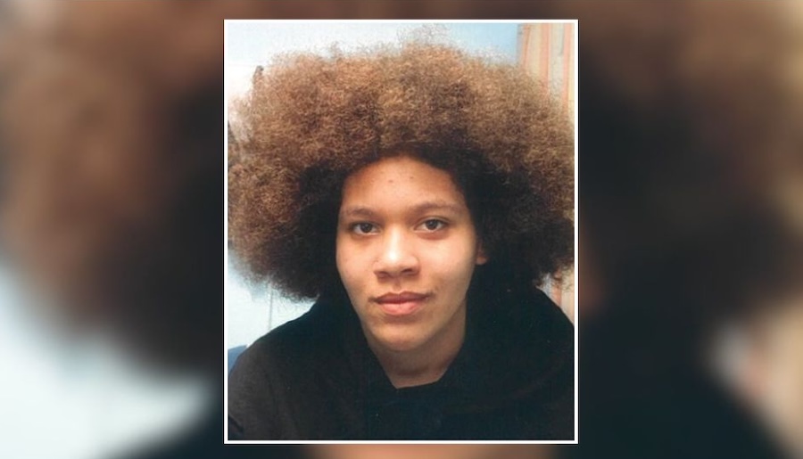 Police Seek Missing 15-Year-Old Girl Last Seen in Bay Shore