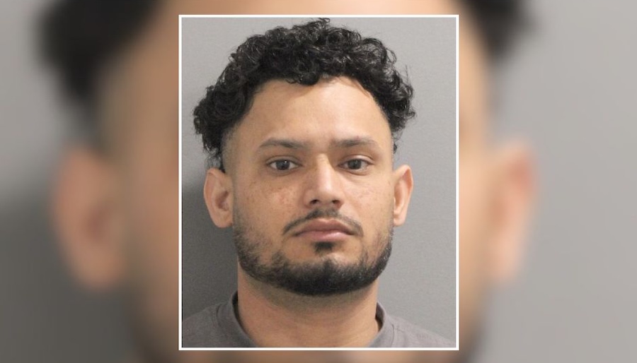 Bethpage Man Accused of Collecting $27K From New Hyde Park Woman in Microsoft Scam