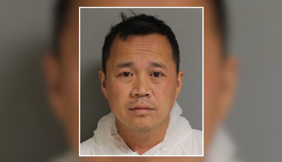 Selden Man Admits Fleeing Fatal Crash After Striking Pedestrian on Boyle Road