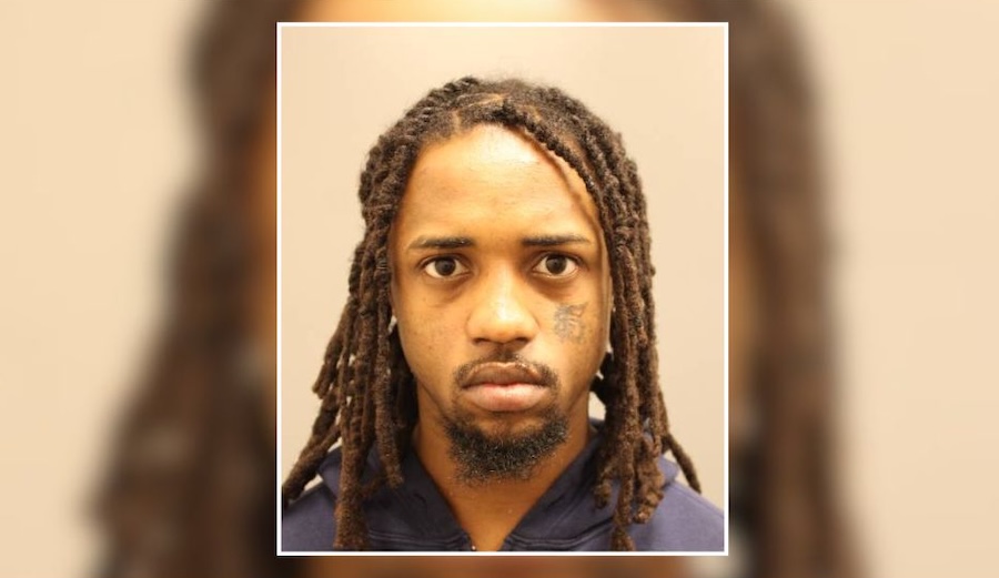 Wyandanch Man Sentenced to 10 Years for Shooting Victim Outside Jake’s 58 Casino