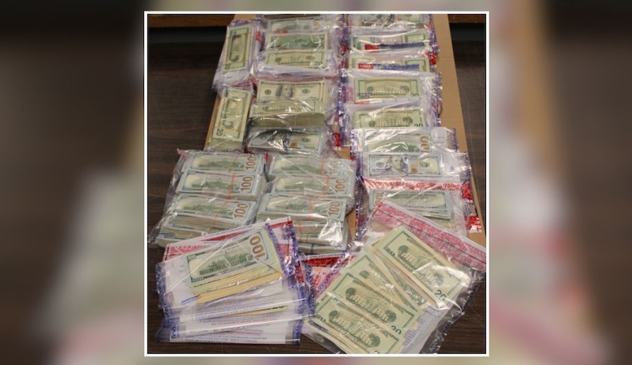 Massage Parlor Owner, Nine Others Indicted in Alleged $1 Million Prostitution and Money Laundering Enterprise Across Suffolk and Queens