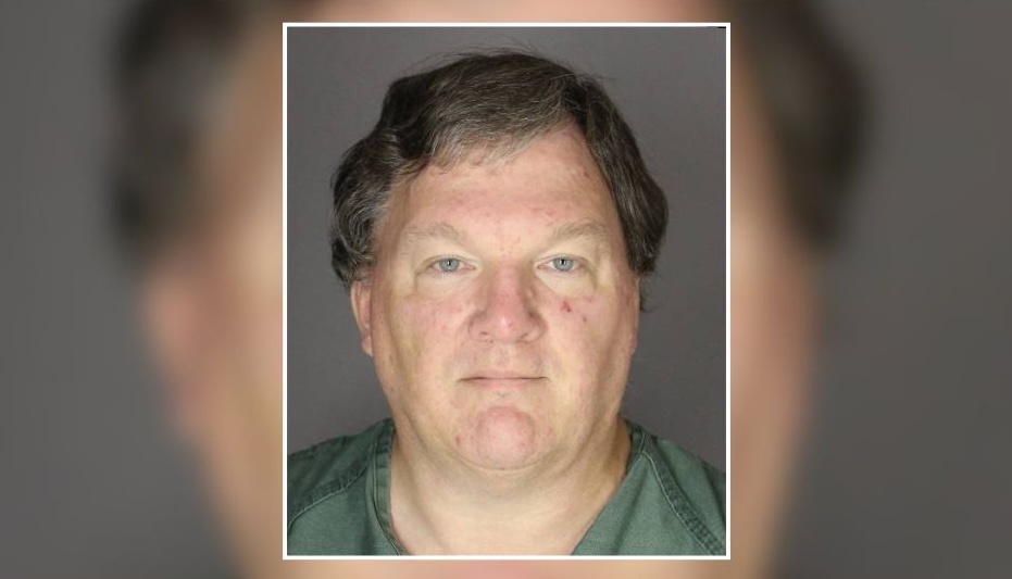 Rex Heuermann Sentenced to Life Without Parole for Gilgo Beach Murders of Eight Women
