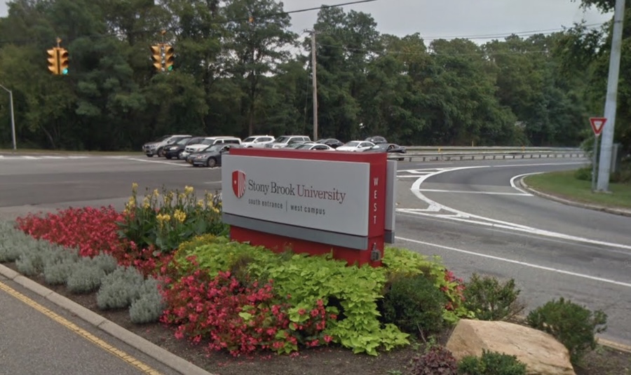 Stony Brook University Student Indicted for Allegedly Selling Methamphetamine From Dorm Room
