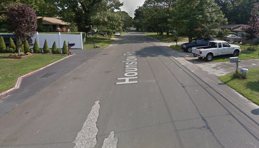 Shirley Man Dies After Fight; Two Charged With First-Degree Gang Assault