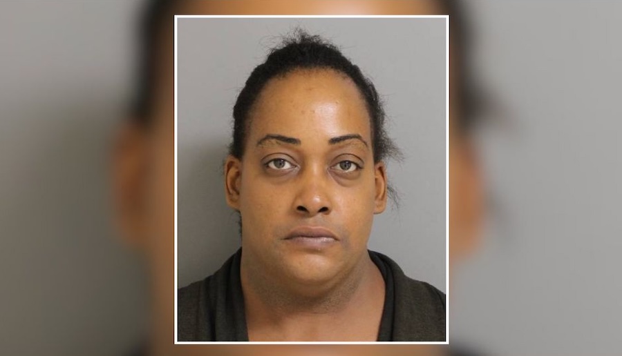 Home Health Aide Charged With Stealing $10K in Jewelry From East Setauket Mother and Daughter