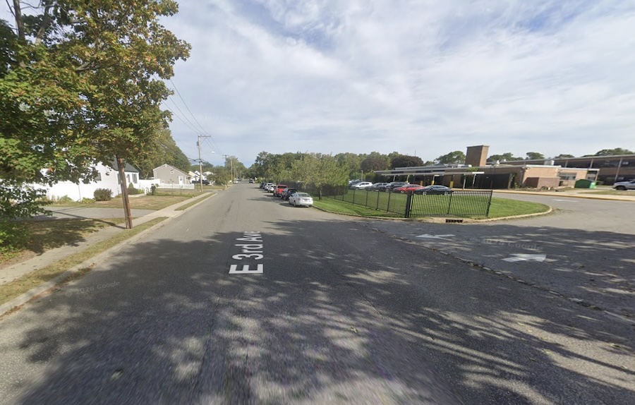 Bay Shore Man Accused of Running Cocaine Operation Next to Elementary School as 11 Are Indicted