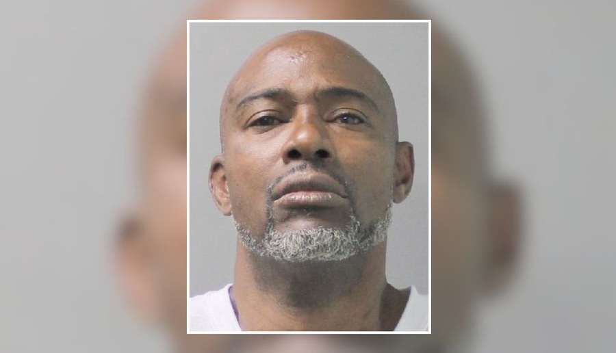 Valley Stream Man Accused of Robbing and Assaulting 59-Year-Old Outside Elmont Deli