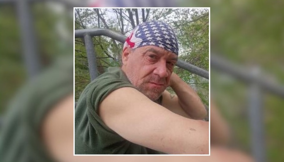 Pennsylvania Man Missing After Last Being Seen in Ronkonkoma, Suffolk Police Say