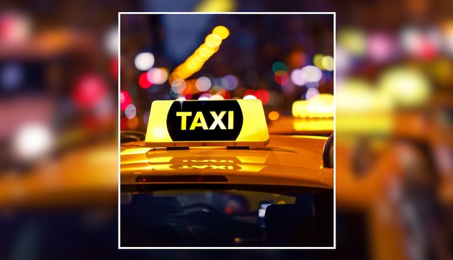 Wyandanch Men Indicted for Allegedly Kidnapping and Robbing Taxi Driver During Ride From Queens