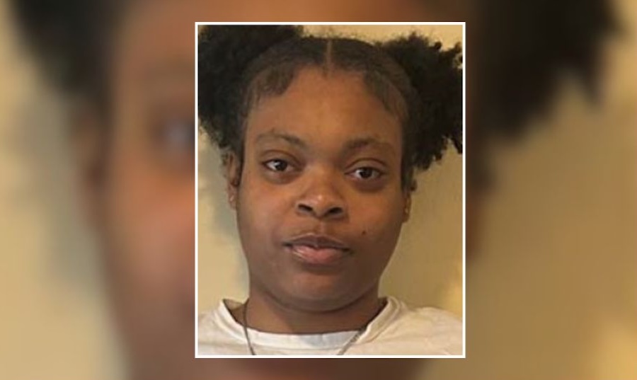 Amelia Mosley, 18, Missing After Last Seen in Syosset on June 5