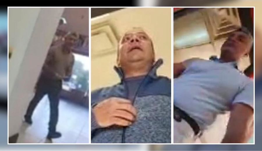 Shirley, Lake Ronkonkoma Men Accused of $35 Million Medicaid Ambulette Fraud Scheme
