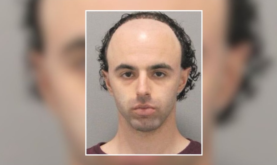 Police Seek Man After More Than $250 in Property Damage in East Rockaway